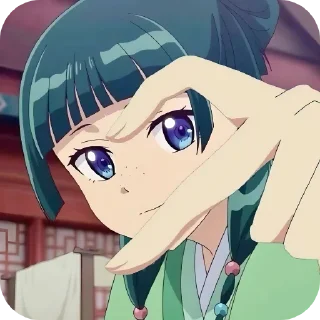 ❤