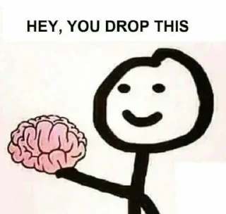🤔