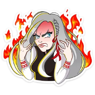 🔥