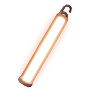 💡