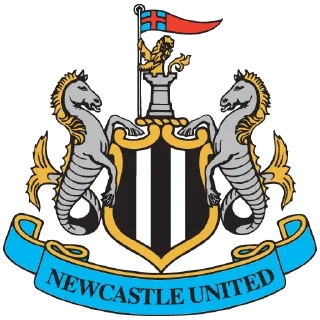 ⚽️