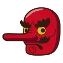 🇯🇵