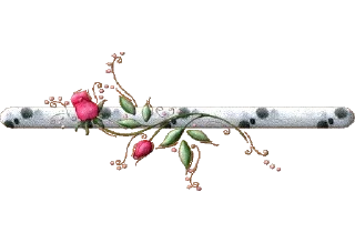 💐