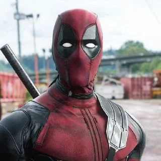 🤩