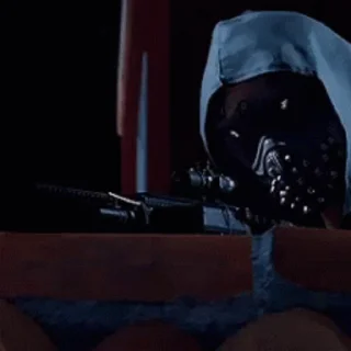 🔫