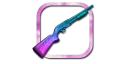 🔫