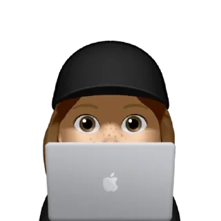 👩‍💻