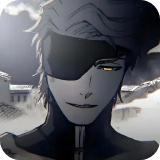 😎