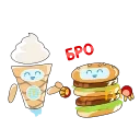 🥳