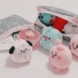 💞