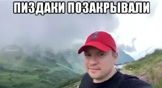 👨‍🦲