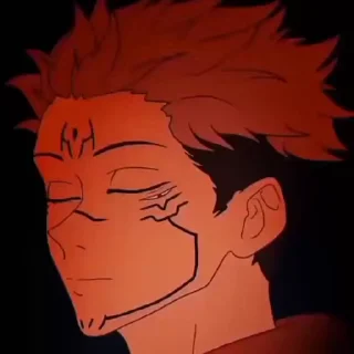 😐