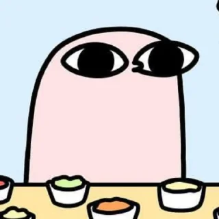 🍟