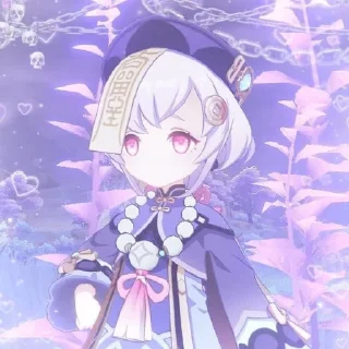 ➤,, 🫐࣪˖ цᥙ цᥙ 🌀!!🦋 ✧ 、@cyshkka :: @fStikBot