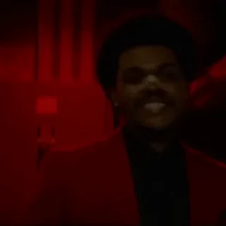 😑