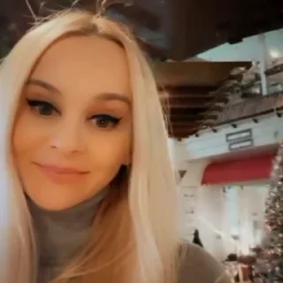 🙂