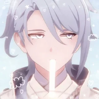 🌟