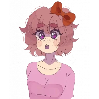 🍒