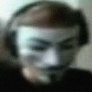 💀