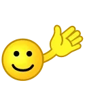 👋