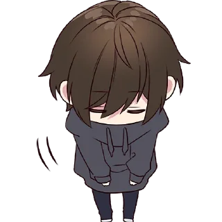 🥺