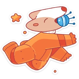 ☺