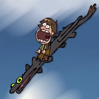 🛩