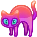 🐈‍⬛