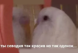 😔