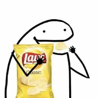 🍟