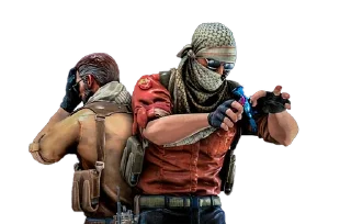 🔫