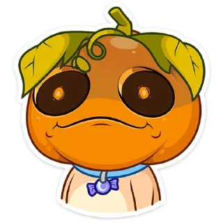🎃