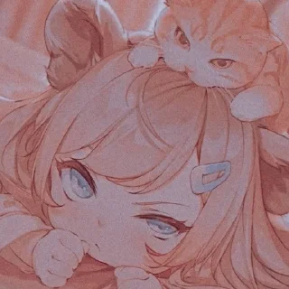 🧡