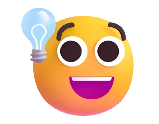 💡
