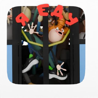 🏃‍♂️‍➡️