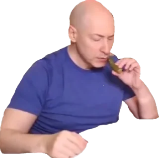 🥒