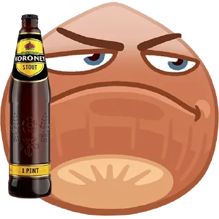 🍺