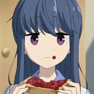 🧇
