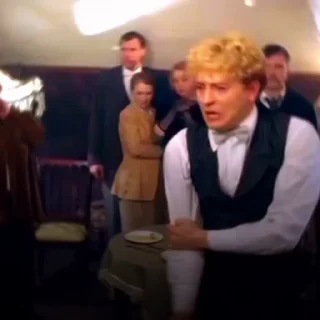 🤩