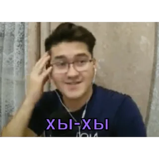 😂