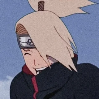 💥
