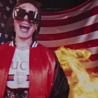🇺🇸