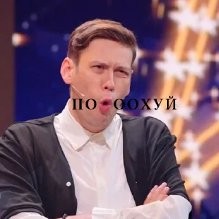 😌