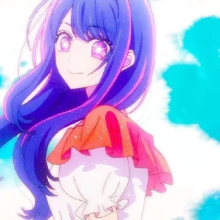 🙂