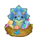 🐰