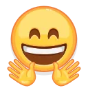 🤗