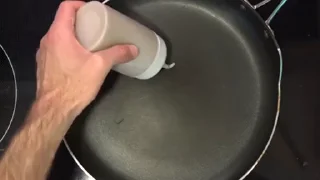 🥞