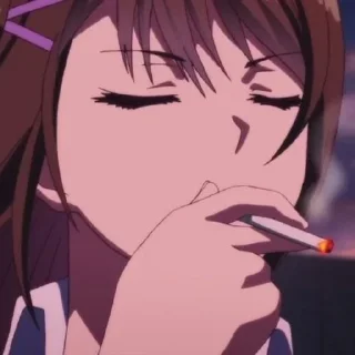 🚬