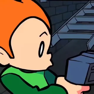 🌟