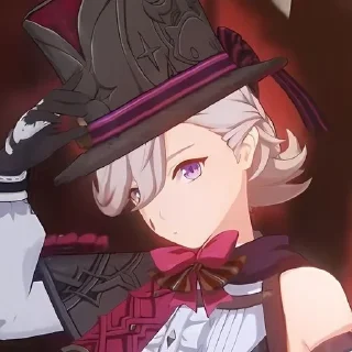 🎩